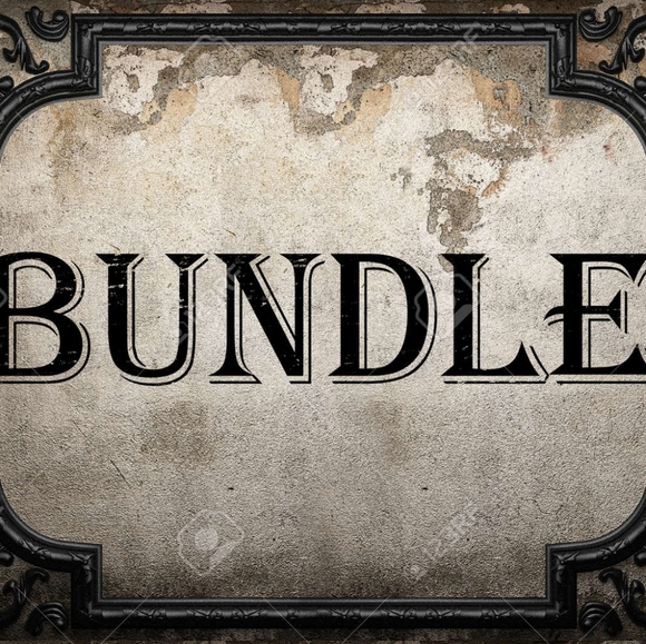 Bundle Deals - Picture 2 of 2